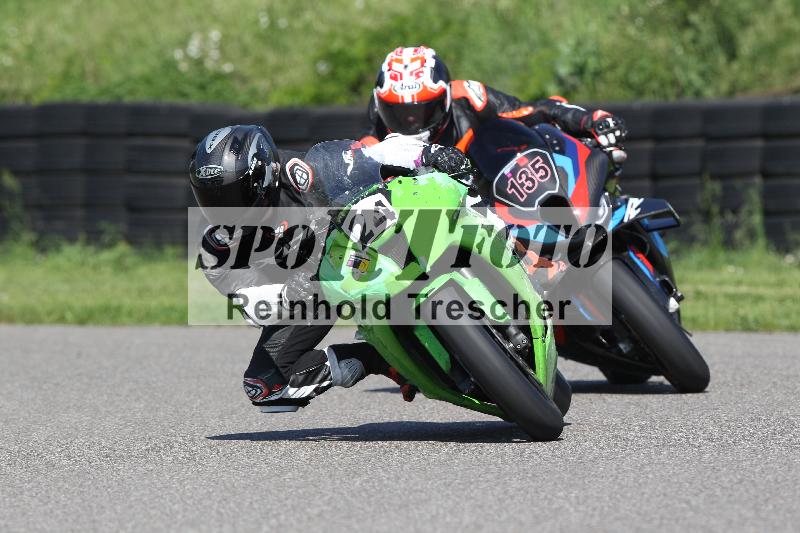 /13 01.05.2025 Speer Racing ADR/Gruppe rot/24